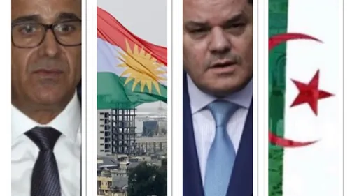 LE JOURNAL DU SOIR EN LANGUE ARABE DU 13/3/2022